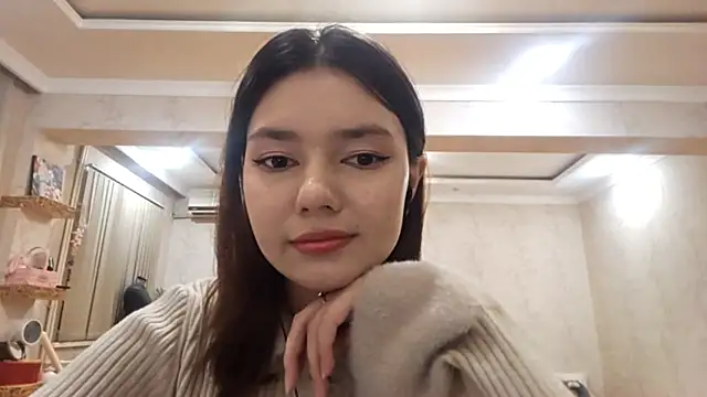 Snapshot of ImogeneMalinconico chatting on October 11, 2025, 7:15 pm ImogeneMalinconico online show from October 11, 2025, 7:15 pm