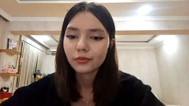 Snapshot of ImogeneMalinconico chatting on October 15, 2025, 7:22 pm ImogeneMalinconico online show from October 15, 2025, 7:22 pm