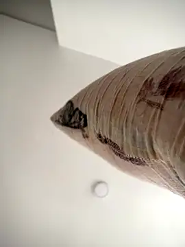 Choc 31 online show from October 24, 2025, 5:23 pm