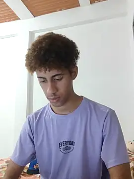 Snapshot of The_boy_good chatting on October 28, 2025, 3:51 am The boy good online show from October 28, 2025, 3:51 am