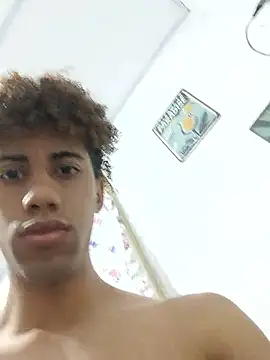 Snapshot of The_boy_good chatting on January 12, 2026, 9:20 pm The boy good online show from January 12, 2026, 9:20 pm