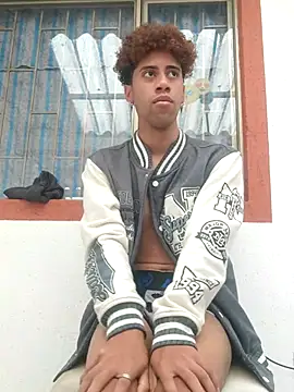 Snapshot of The_boy_good chatting on December 20, 2025, 6:11 pm The boy good online show from December 20, 2025, 6:11 pm