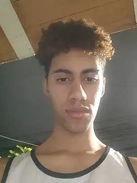 Snapshot of The_boy_good chatting on October 3, 2025, 4:58 am The boy good online show from October 3, 2025, 4:58 am