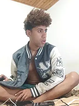 Snapshot of The_boy_good chatting on December 16, 2025, 11:47 am The boy good online show from December 16, 2025, 11:47 am