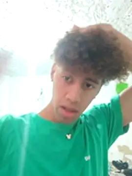 Snapshot of The_boy_good chatting on March 21, 2026, 6:12 pm The boy good online show from March 21, 2026, 6:12 pm