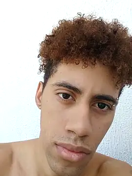 Snapshot of The_boy_good chatting on October 4, 2025, 4:41 pm The boy good online show from October 4, 2025, 4:41 pm