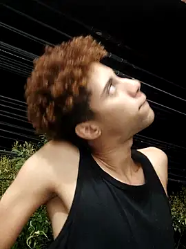 Snapshot of The_boy_good chatting on October 15, 2025, 7:05 am The boy good online show from October 15, 2025, 7:05 am