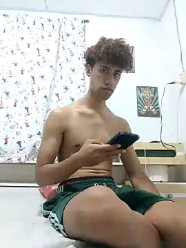 Snapshot of The_boy_good chatting on January 14, 2026, 7:17 pm The boy good online show from January 14, 2026, 7:17 pm