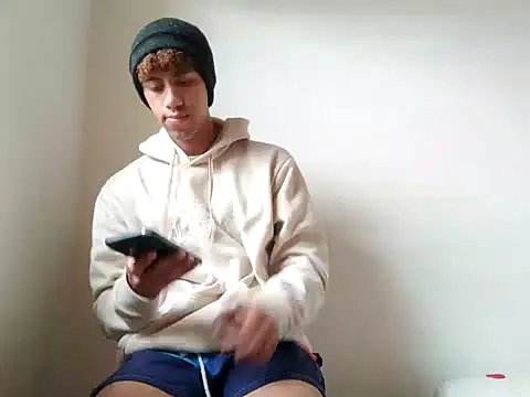 Snapshot of The_boy_good chatting on November 23, 2025, 12:04 pm The boy good online show from November 23, 2025, 12:04 pm