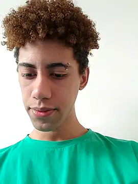 Snapshot of The_boy_good chatting on November 5, 2025, 5:16 pm The boy good online show from November 5, 2025, 5:16 pm