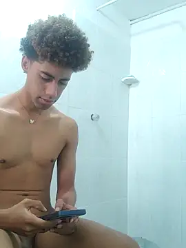 Snapshot of The_boy_good chatting on March 17, 2026, 3:59 pm The boy good online show from March 17, 2026, 3:59 pm