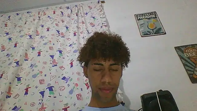 Snapshot of The_boy_good chatting on January 8, 2026, 8:04 pm The boy good online show from January 8, 2026, 8:04 pm