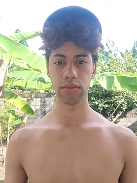 Snapshot of The_boy_good chatting on February 3, 2026, 2:00 pm The boy good online show from February 3, 2026, 2:00 pm