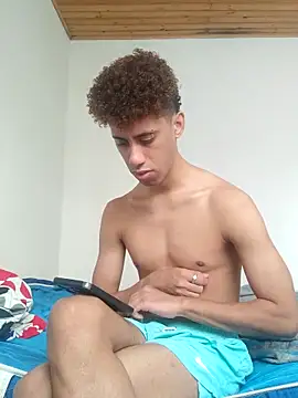 Snapshot of The_boy_good chatting on November 11, 2025, 3:51 pm The boy good online show from November 11, 2025, 3:51 pm