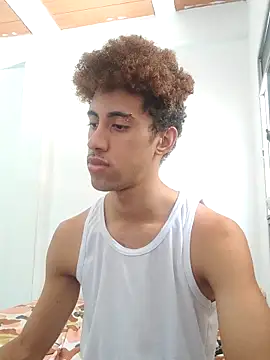 Snapshot of The_boy_good chatting on October 28, 2025, 7:46 pm The boy good online show from October 28, 2025, 7:46 pm