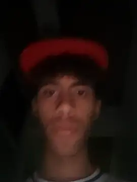 Snapshot of The_boy_good chatting on October 2, 2025, 5:55 am The boy good online show from October 2, 2025, 5:55 am