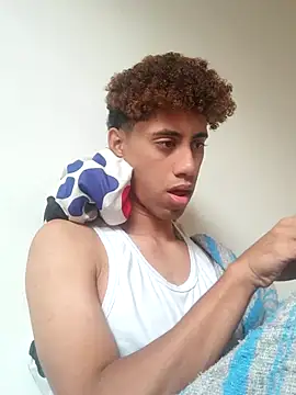 Snapshot of The_boy_good chatting on November 30, 2025, 1:23 pm The boy good online show from November 30, 2025, 1:23 pm