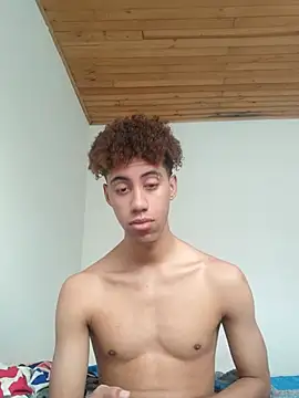 Snapshot of The_boy_good chatting on November 9, 2025, 2:54 pm The boy good online show from November 9, 2025, 2:54 pm