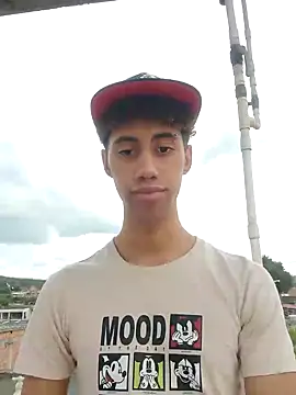 Snapshot of The_boy_good chatting on September 29, 2025, 9:53 pm The boy good online show from September 29, 2025, 9:53 pm