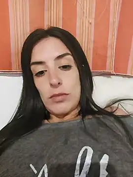 ddulcepink online show from September 28, 2025, 7:48 am