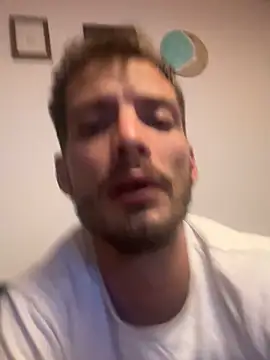 hot97411 online show from September 28, 2025, 1:34 am