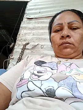 Dirty Candy online show from February 1, 2026, 1:20 pm