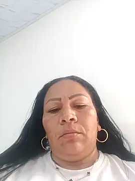 Dirty Candy online show from October 6, 2025, 1:23 pm