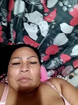 Dirty Candy online show from November 12, 2025, 2:04 am