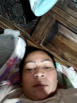 Dirty Candy online show from January 14, 2026, 6:11 pm