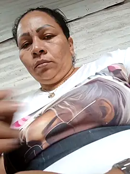 Dirty Candy online show from February 14, 2026, 12:05 pm