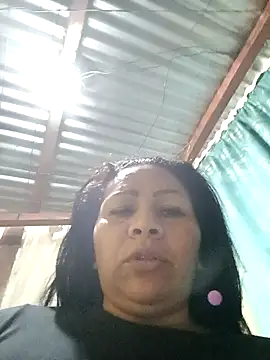 Dirty Candy online show from November 30, 2025, 12:28 pm