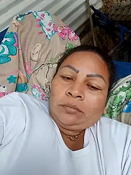 Dirty Candy online show from February 21, 2026, 11:56 am