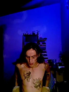 monroedelrey online show from January 9, 2026, 7:26 am