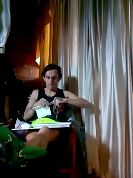 monroedelrey online show from March 7, 2026, 5:18 pm