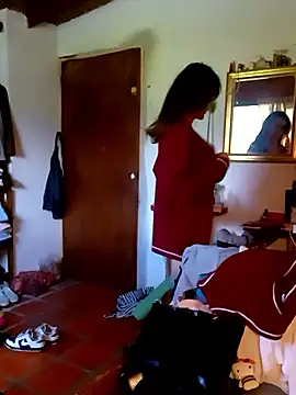 monroedelrey online show from January 15, 2026, 5:16 pm