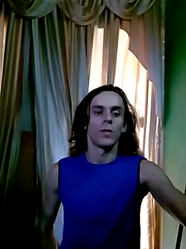 monroedelrey online show from March 3, 2026, 4:47 pm