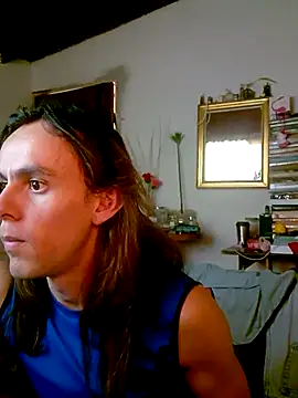 monroedelrey online show from January 12, 2026, 5:31 pm