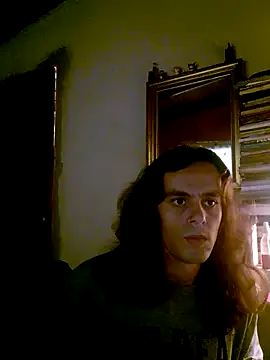 monroedelrey online show from December 2, 2025, 6:42 pm