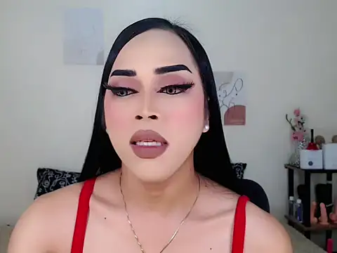 Wild Prince69 online show from October 29, 2025, 11:47 pm