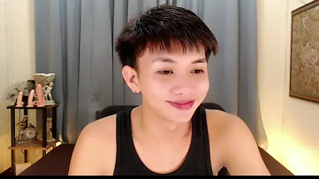 Wild Prince69 online show from November 30, 2025, 2:18 pm