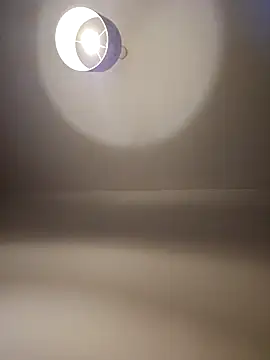 Hotboy-534 online show from October 25, 2025, 1:27 am