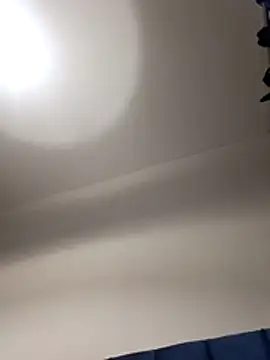 Hotboy-534 online show from April 26, 2026, 2:20 am