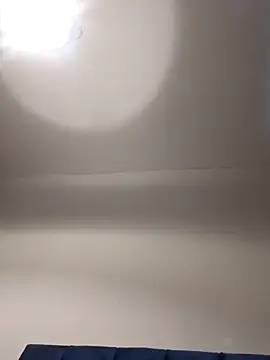 Hotboy-534 online show from June 12, 2026, 8:28 pm