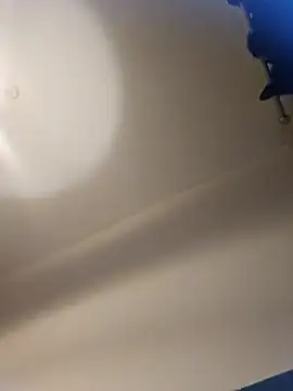 Hotboy-534 online show from October 14, 2025, 12:11 am