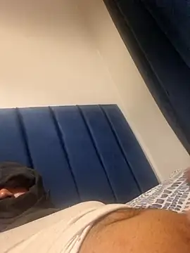 Hotboy-534 online show from April 7, 2026, 12:34 am