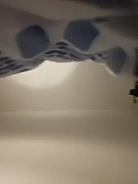 Hotboy-534 online show from March 3, 2026, 4:30 am