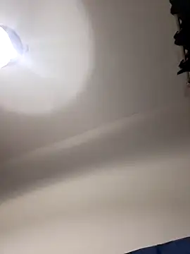 Hotboy-534 online show from March 1, 2026, 3:06 am