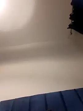 Hotboy-534 online show from March 28, 2026, 12:55 am