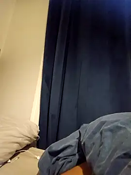 Hotboy-534 online show from October 11, 2025, 10:22 pm