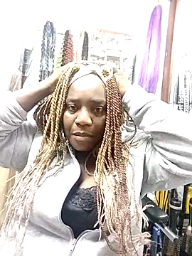 Alaya-15 online show from November 21, 2025, 12:09 am